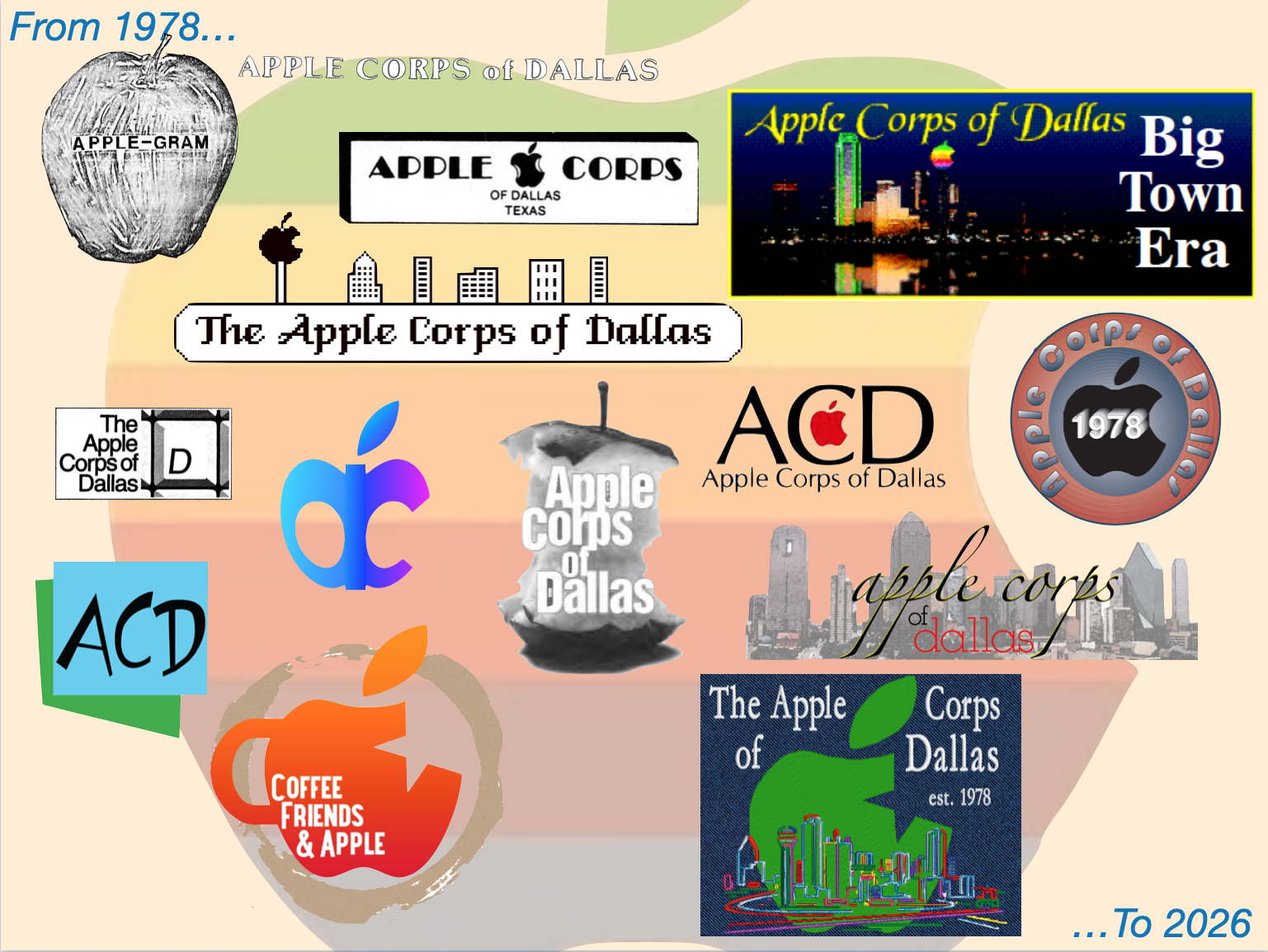 Screenshot%202025 05 07%20at%2010.16.51 AM